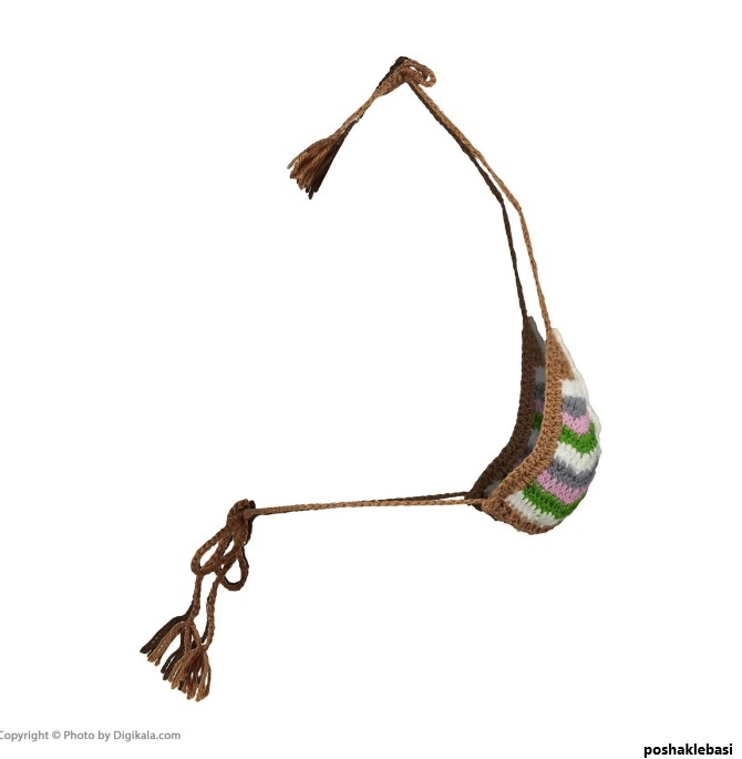 مدل شورت بافتنی زنانه مدل شورت بافتنی زنانه