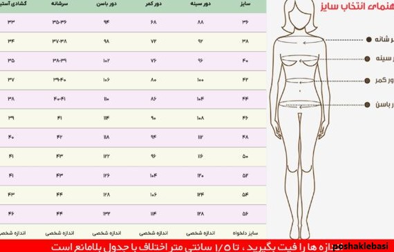 مدل سارافون دخترانه شیک و مجلسی