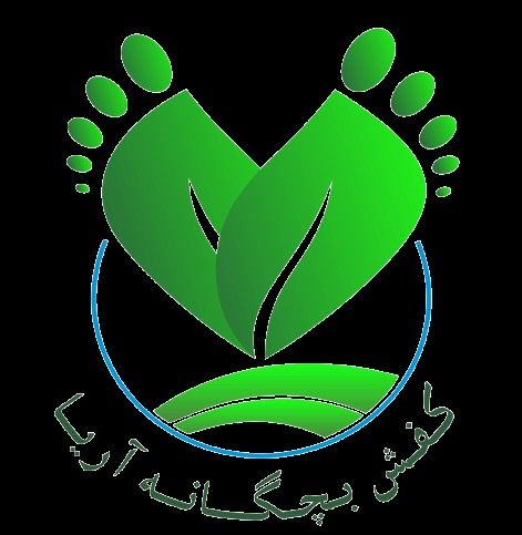 مدل صندل پسرانه بچه گانه مدل صندل پسرانه بچه گانه