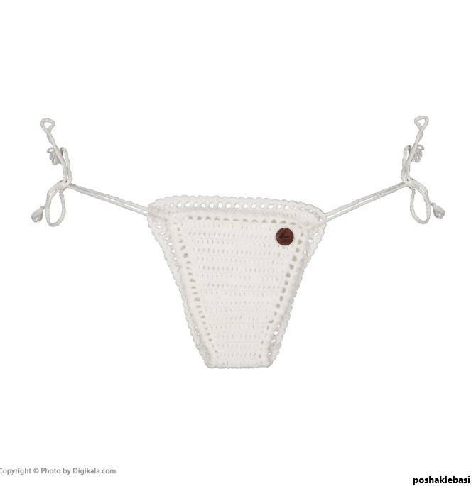 مدل شورت بافتنی زنانه مدل شورت بافتنی زنانه