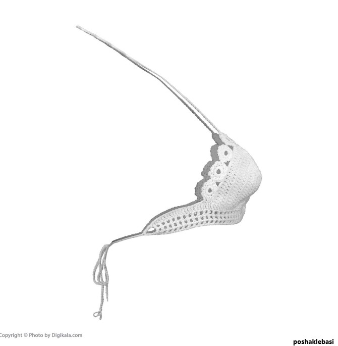 مدل شورت بافتنی زنانه مدل شورت بافتنی زنانه