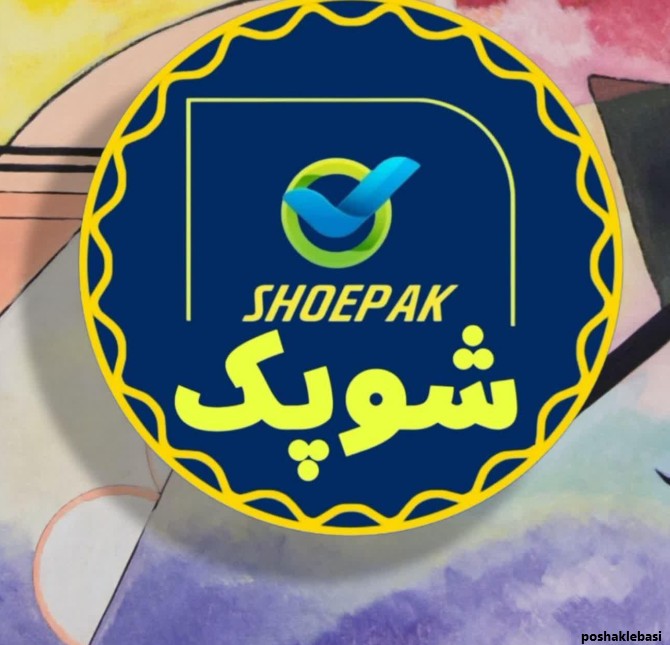 مدل کفش بندی دخترانه