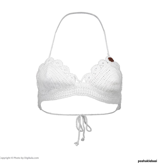 مدل شورت بافتنی زنانه مدل شورت بافتنی زنانه