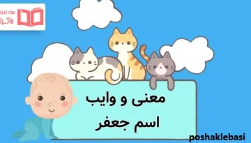 مدل کت تک اسپرت دخترانه کره ای