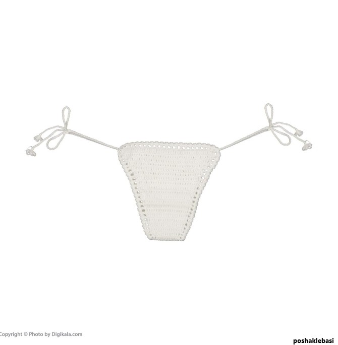 مدل شورت بافتنی زنانه مدل شورت بافتنی زنانه