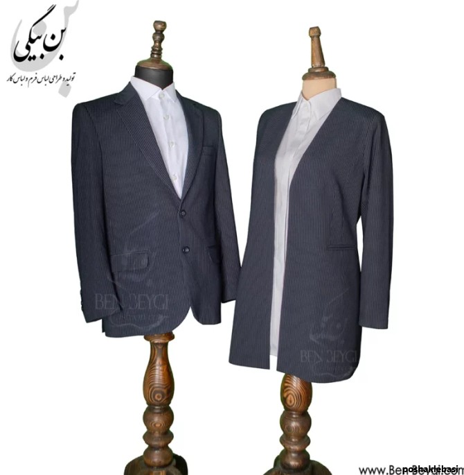 مدل کت و شلوار شیک مجلسی مردانه مدل کت و شلوار شیک مجلسی مردانه