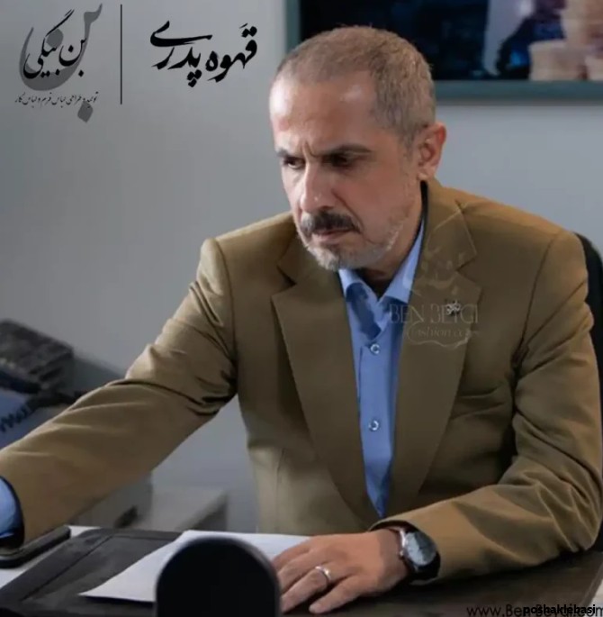 مدل کت و شلوار شیک مجلسی مردانه مدل کت و شلوار شیک مجلسی مردانه