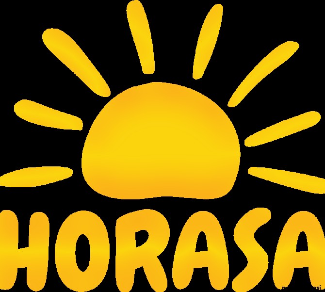 مدل لباس عروسک روسی دختر