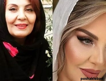 مدل لباس خواننده ترکیه سیبل جان