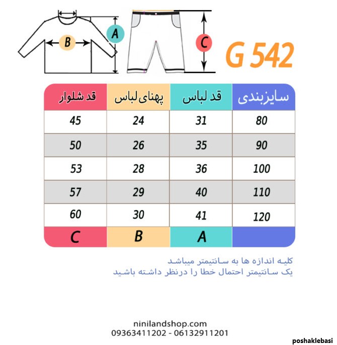 مدل لباس جین دخترانه شیک