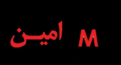 مدل هود های اخوان