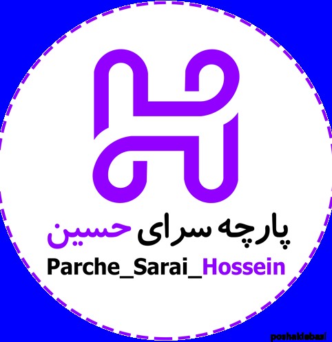 مدل لباس خفاشی با پارچه موهر