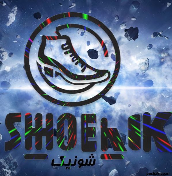 مدل کفش راحتی شیک زنانه