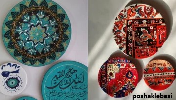 مدل لباس عروس بچه گانه پرنسسی السا