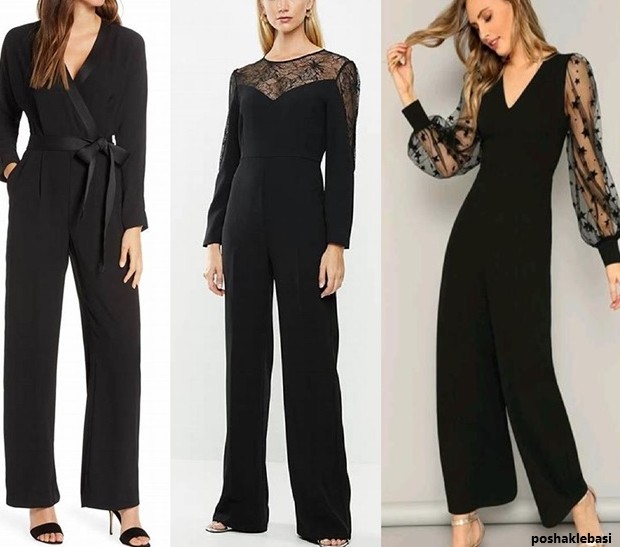 مدل لباس یکسره زنانه مجلسی مدل لباس یکسره زنانه مجلسی