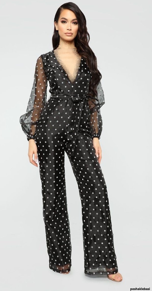 مدل لباس یکسره زنانه مجلسی مدل لباس یکسره زنانه مجلسی