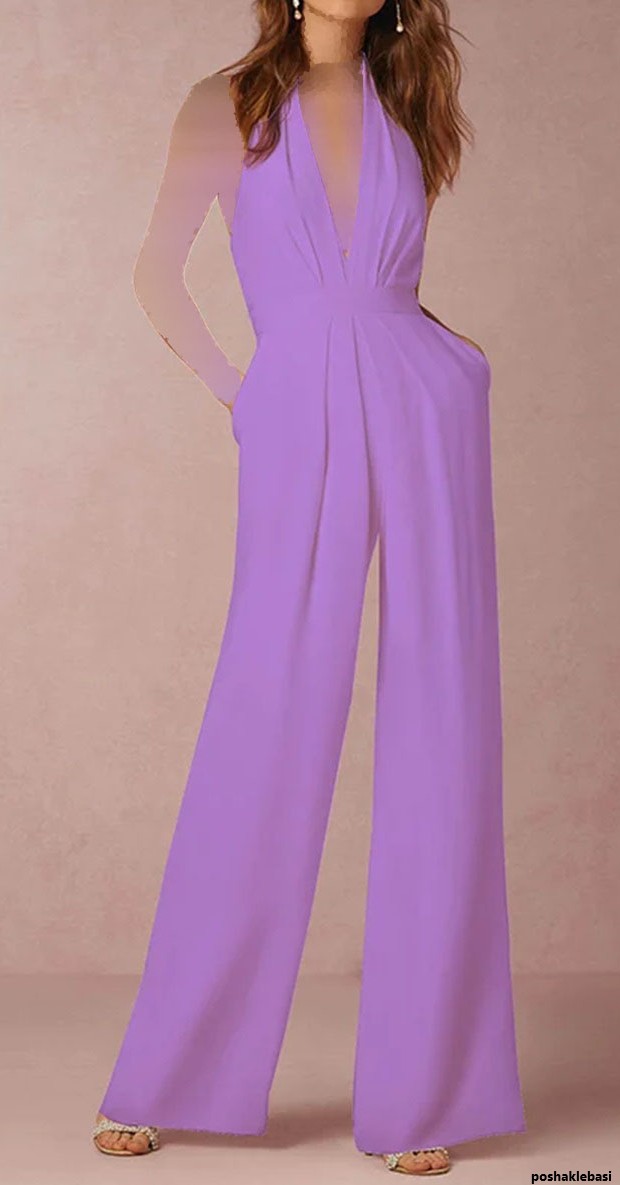 مدل لباس یکسره زنانه مجلسی مدل لباس یکسره زنانه مجلسی