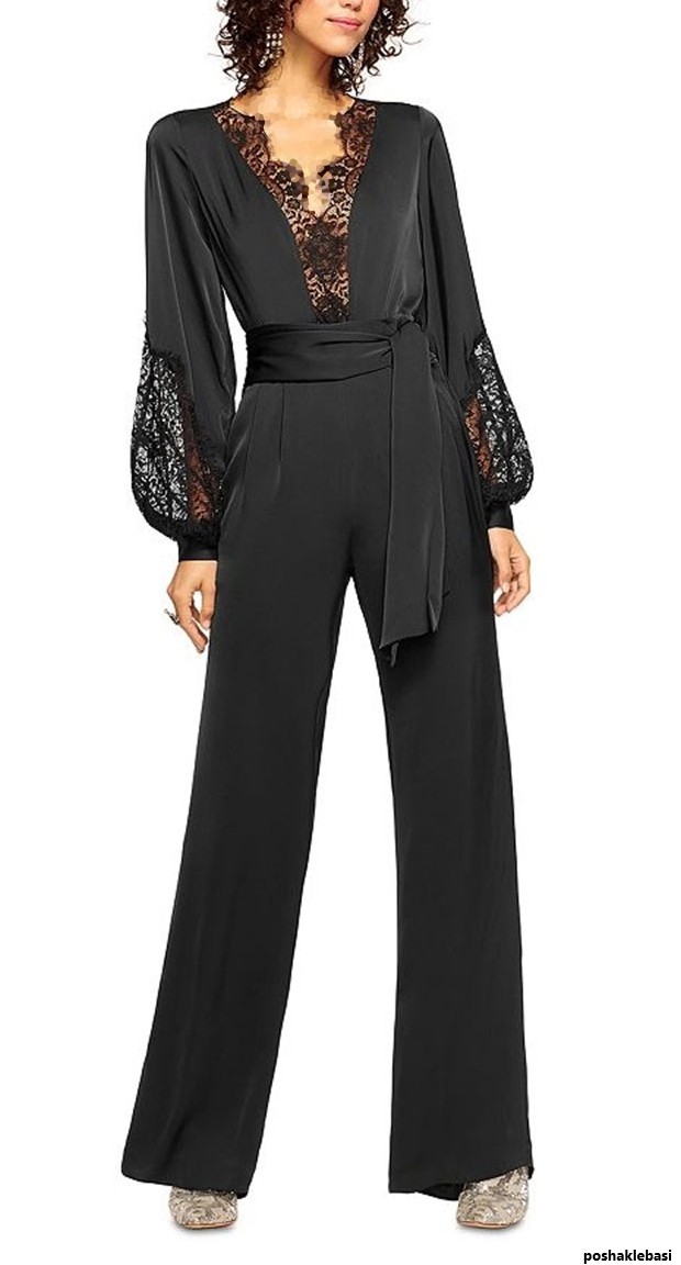 مدل لباس یکسره زنانه مجلسی مدل لباس یکسره زنانه مجلسی