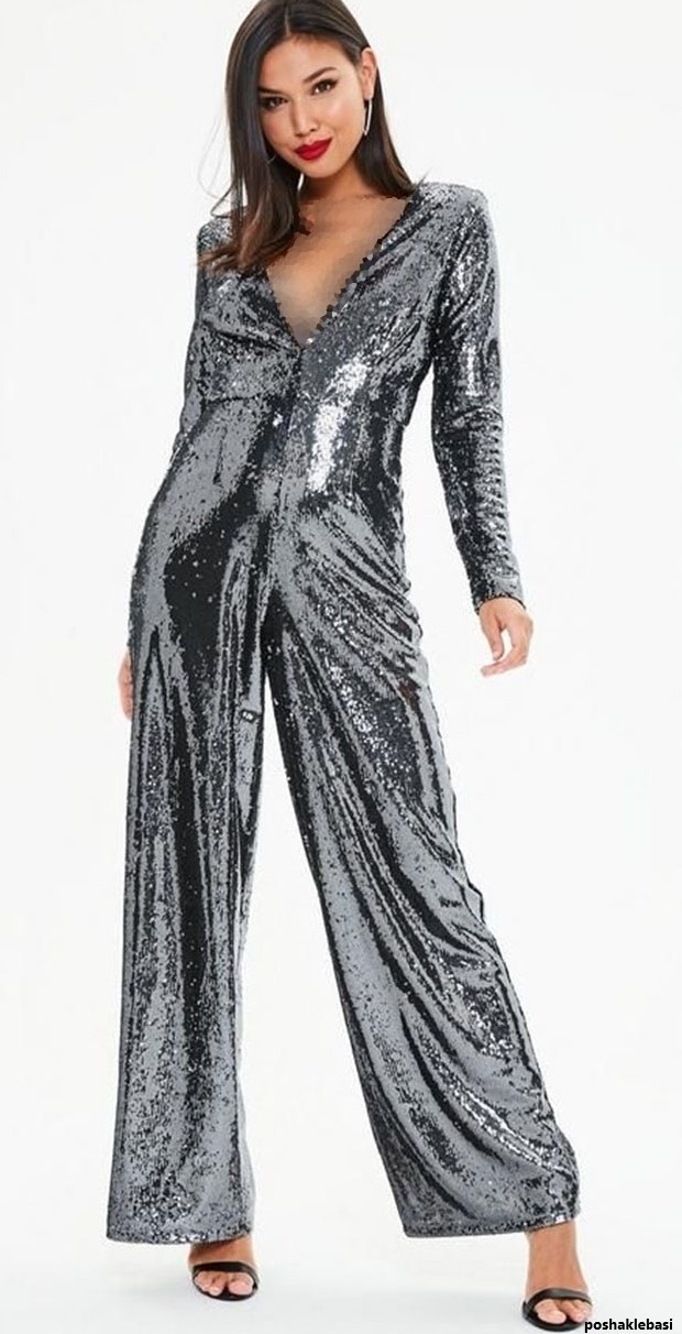 مدل لباس یکسره زنانه مجلسی مدل لباس یکسره زنانه مجلسی