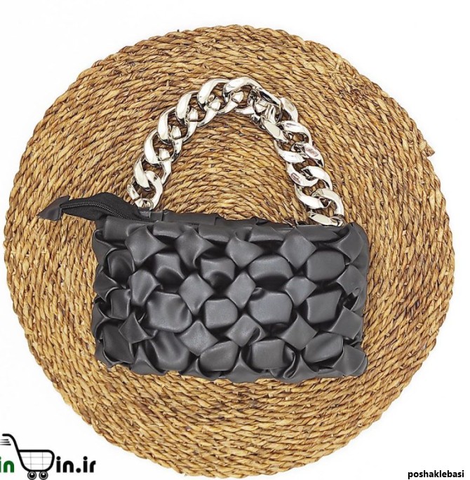 مدل کیف یک طرفه شیک