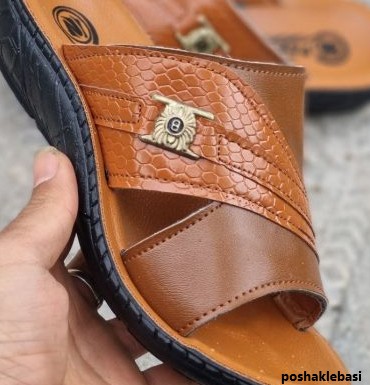 مدل صندل پسرانه بچه گانه مدل صندل پسرانه بچه گانه