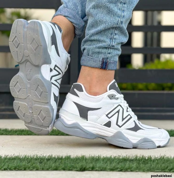 مدل کتانی کتان مدل کتانی کتان