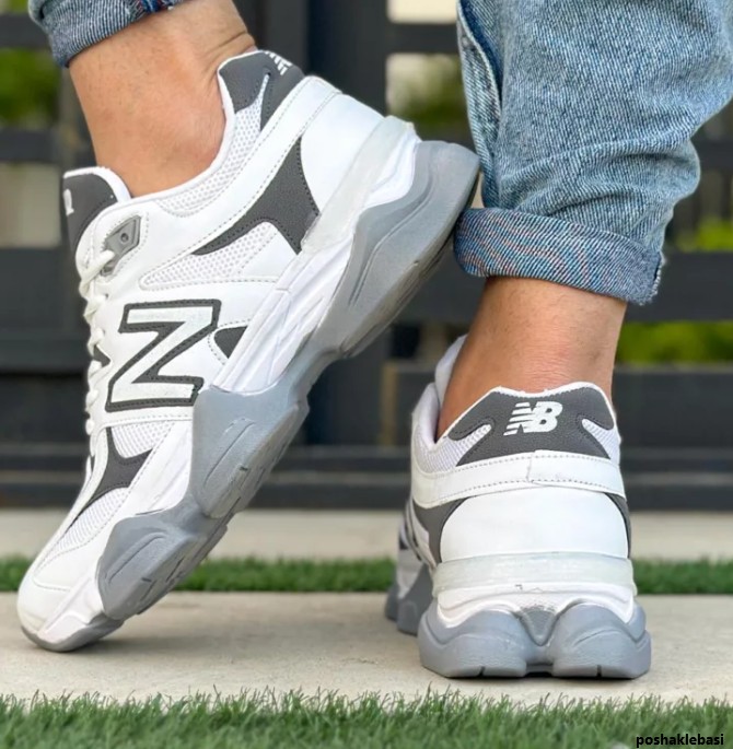 مدل کتانی کتان مدل کتانی کتان