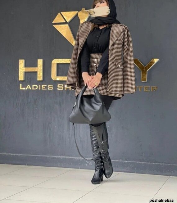 مدل لباس های ثمر مدل لباس های ثمر