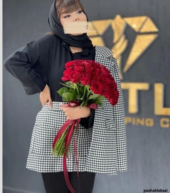 مدل لباس های ثمر مدل لباس های ثمر