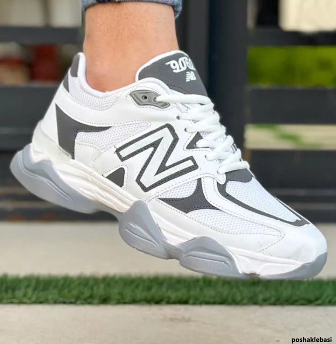 مدل کتانی کتان مدل کتانی کتان