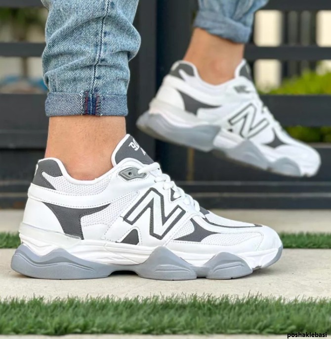 مدل کتانی کتان مدل کتانی کتان