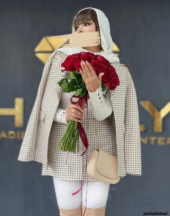 مدل لباس های ثمر مدل لباس های ثمر