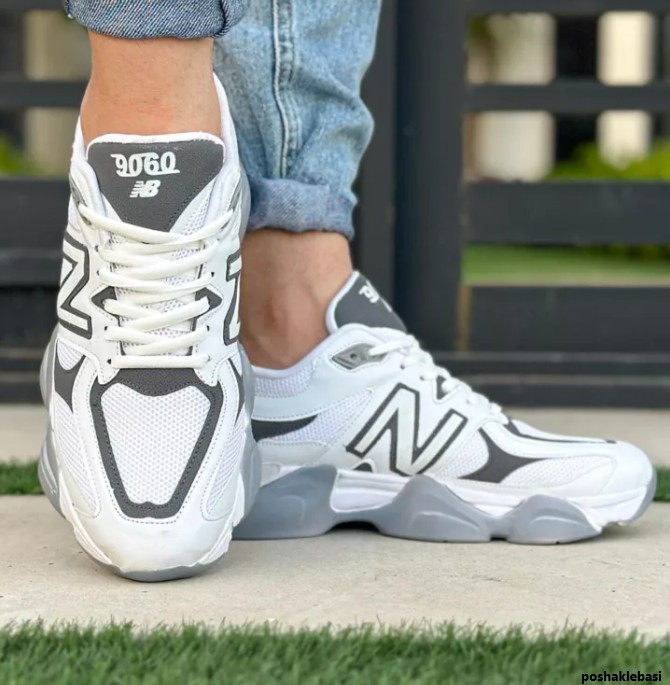 مدل کتانی کتان مدل کتانی کتان