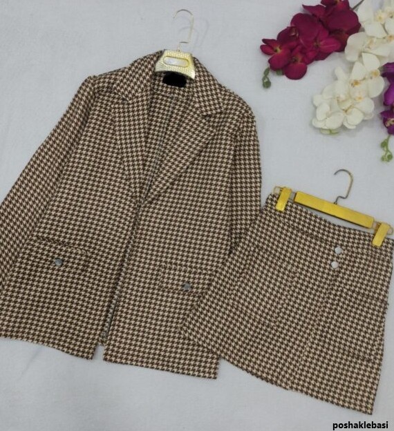 مدل لباس های ثمر مدل لباس های ثمر