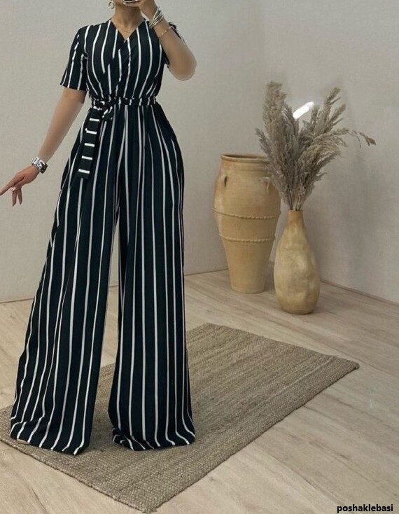 مدل لباس یکسره زنانه مجلسی مدل لباس یکسره زنانه مجلسی