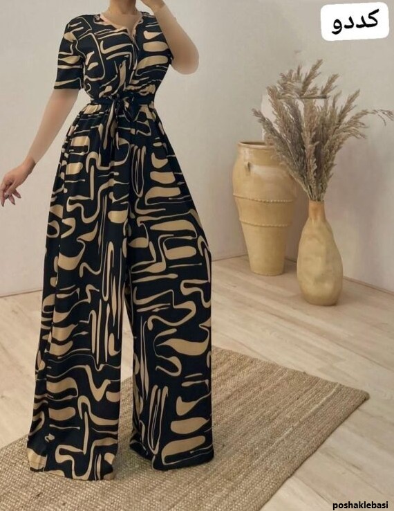 مدل لباس یکسره زنانه مجلسی مدل لباس یکسره زنانه مجلسی