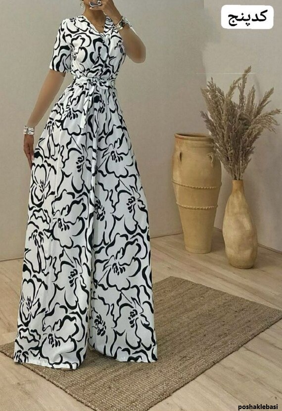 مدل لباس یکسره زنانه مجلسی مدل لباس یکسره زنانه مجلسی