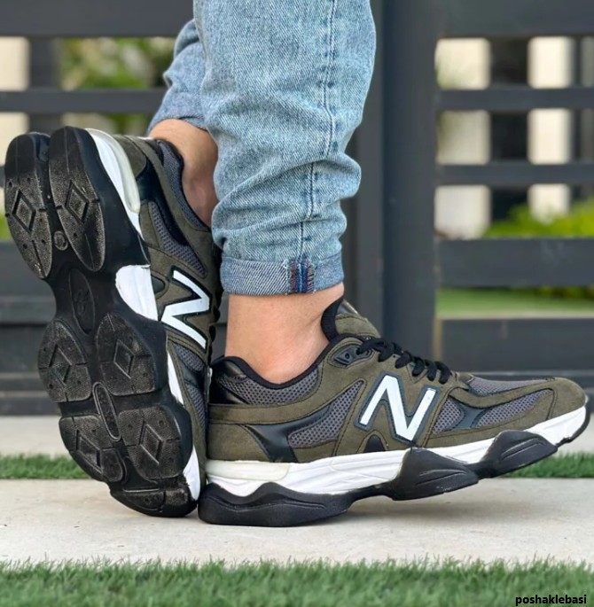 مدل کتانی کتان مدل کتانی کتان