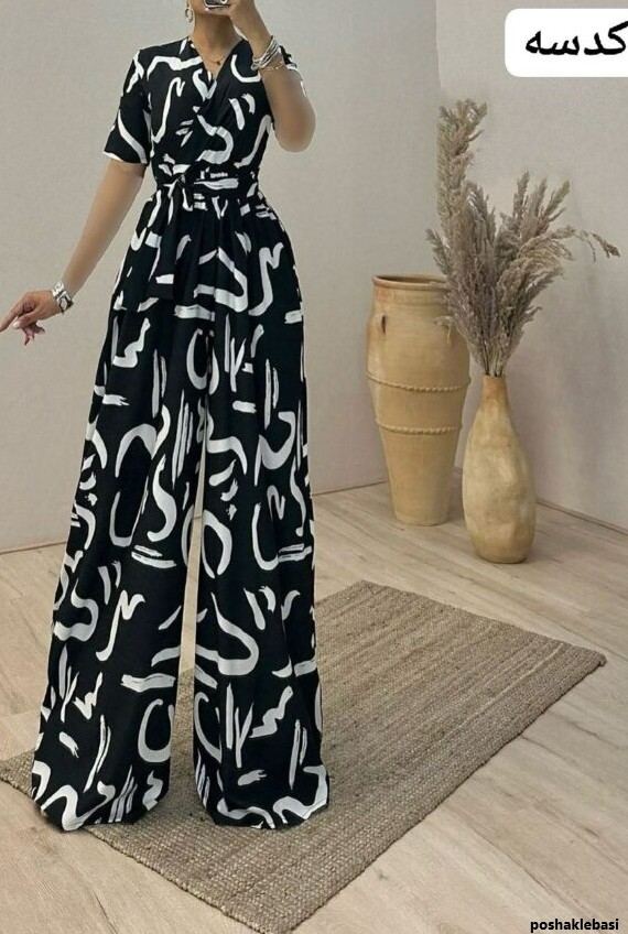 مدل لباس یکسره زنانه مجلسی مدل لباس یکسره زنانه مجلسی