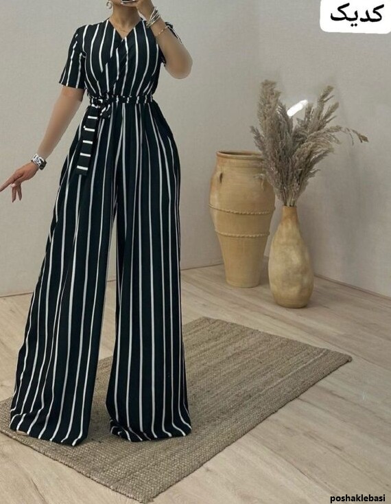 مدل لباس یکسره زنانه مجلسی مدل لباس یکسره زنانه مجلسی