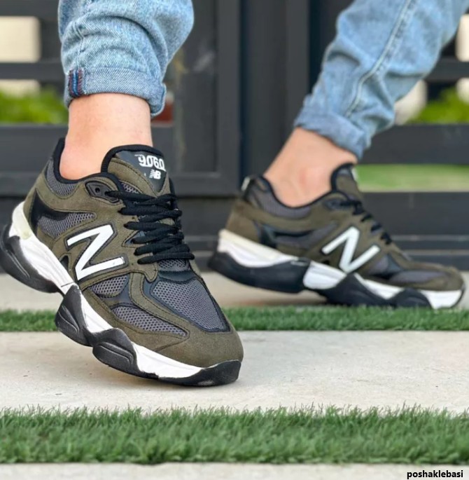 مدل کتانی کتان مدل کتانی کتان