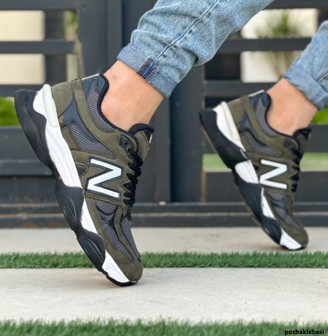 مدل کتانی کتان مدل کتانی کتان