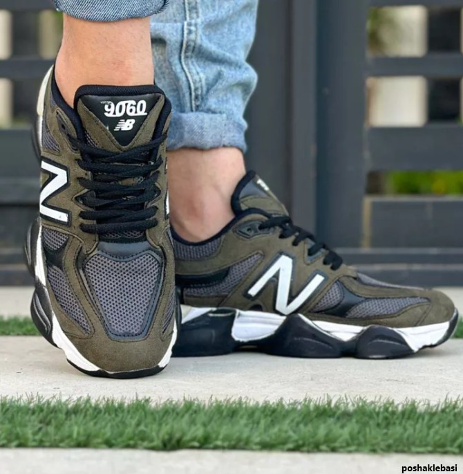 مدل کتانی کتان مدل کتانی کتان