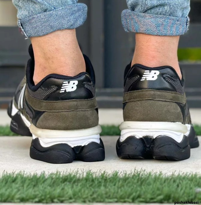 مدل کتانی کتان مدل کتانی کتان