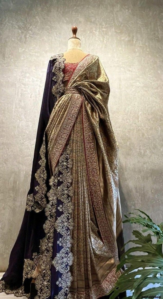 مدل لباس زنانه مجلسی سوریه ای