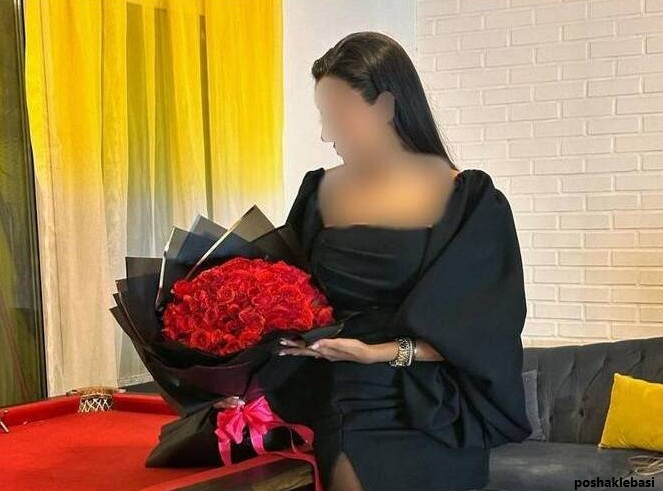 مدل لباس تولد نوجوان