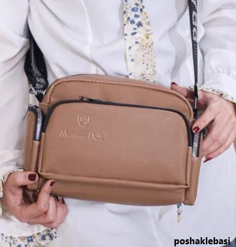 مدل کیف دخترانه فانتزی شیک
