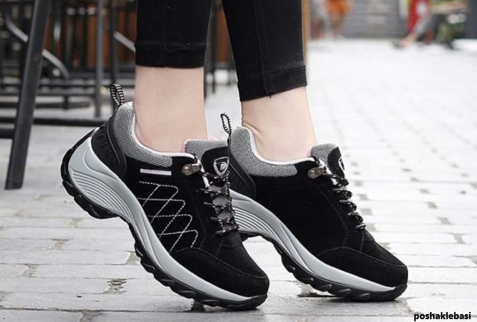 مدل کتانی کتان مدل کتانی کتان