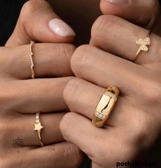 مدل لباس مجلسی بلند دخترانه با پارچه پولکی مدل لباس مجلسی بلند دخترانه با پارچه پولکی