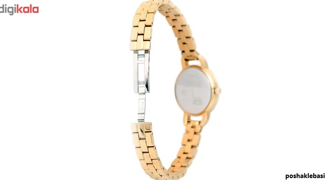 مدل های ساعت تراست زنانه مدل های ساعت تراست زنانه